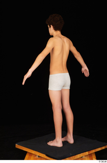 Duke standing underwear whole body 0047.jpg